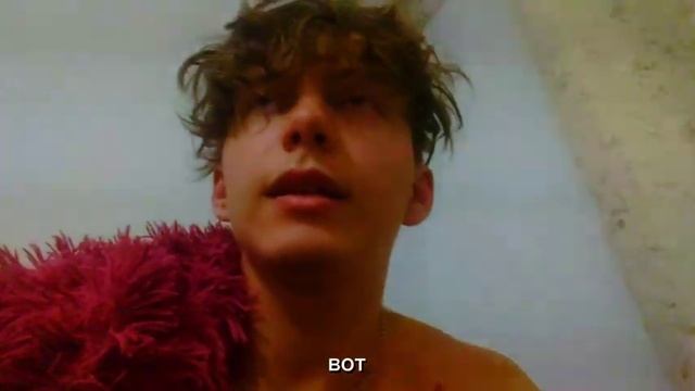 Как Продавать на Авито? Часть 2! Товарный Бизнес на Авито! смотреть онлайн