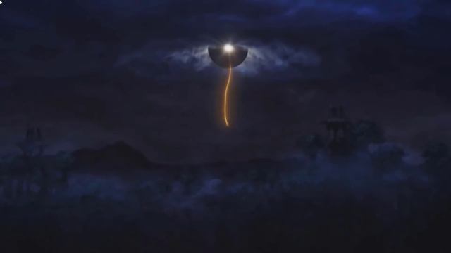 The Most Evil Versions of King Ghidorah смотреть онлайн