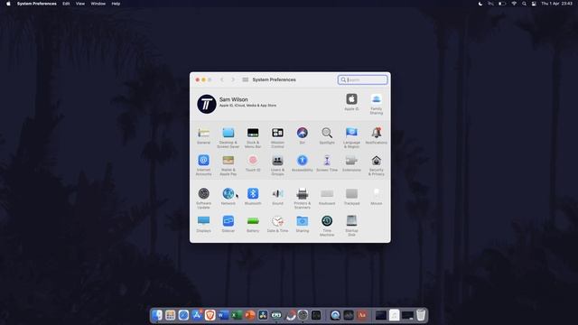 WiFi Not Working On Mac? How To Fix WiFi Problems On MacOS/MacBook