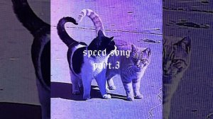 Милана Хаметова,Милана Star-Крестики-нолики (speed song)