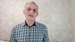 Татарская песня "Зэнгэр Кулмэк" .