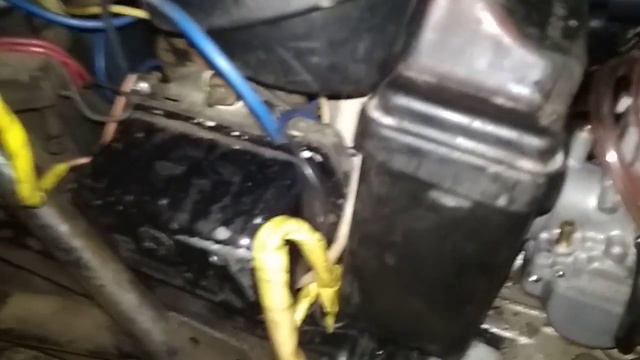 Тула нюансы по установке воздухана смотреть онлайн