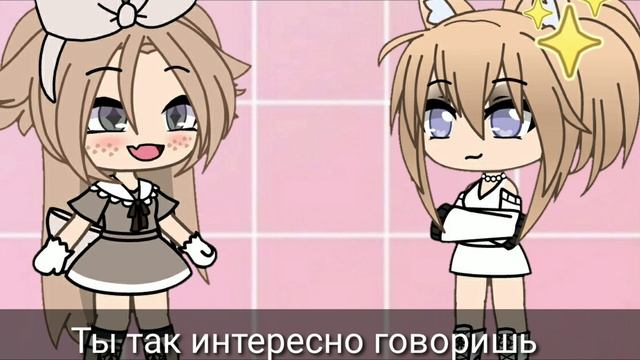 {Топ 5 фраз чтобы заткнуть обидчика} смотреть онлайн