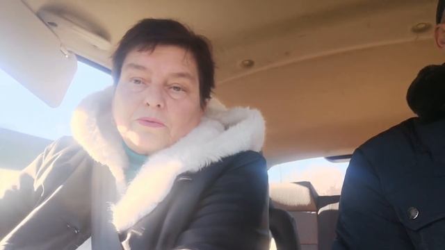 Спасаем. Вначале себя, а потом и кофемашину. Ваши вопросы, мои ответы. смотреть онлайн