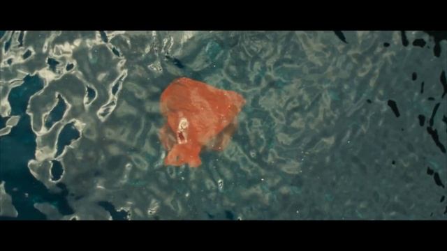 KinoFest 2023 Manila Trailer смотреть онлайн