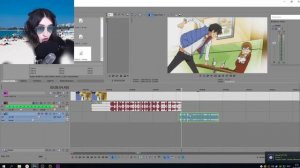 КАК ОЗВУЧИВАТЬ АНИМЕ?! [ТУТОРИАЛ]