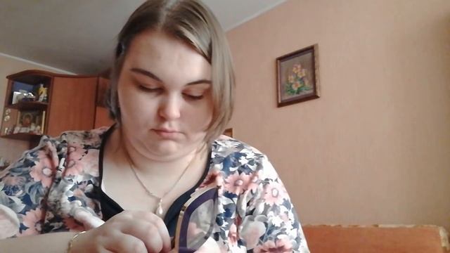 Макияж для похода в театр смотреть онлайн
