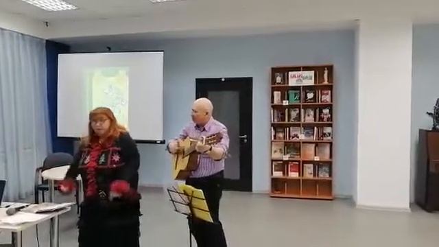 Мариэтта стихи Мариэты Колабуховой смотреть онлайн