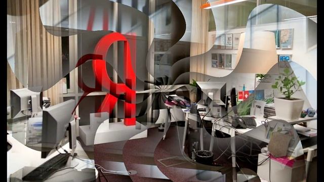 "Яндекс" создала автоматического поэта,поисковых запросов!!! смотреть онлайн