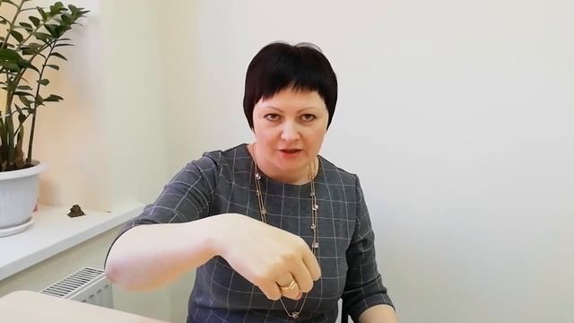 МАСТЕР КЛАСС РОЛЛИНГ ГЕЛЬ FABERLIC смотреть онлайн