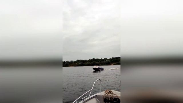 РУСБОТ 45 смотреть онлайн