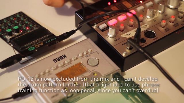 #Jamuary2018 Jam 03 смотреть онлайн