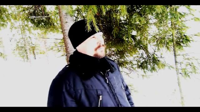 Значение позитивного мышления в целедостижении