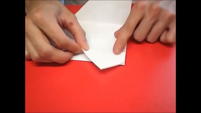 Origamo Pinguino смотреть онлайн