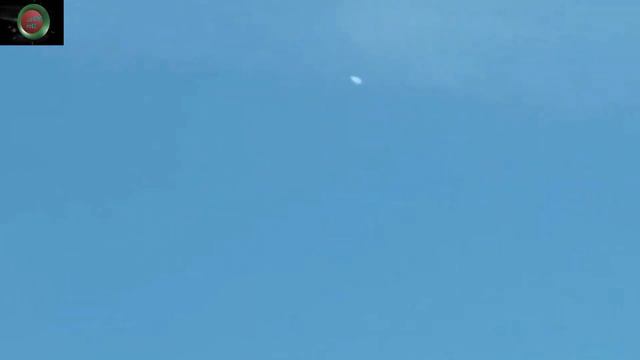 Армады Нло Ufo вторжение май 2021 года смотреть онлайн