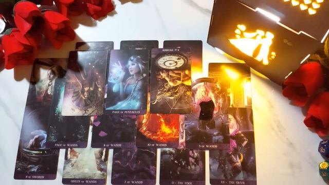 PICK A CARD WHO IS COMING SINGLES FUTURE SPOUSE MARRIAGE PROPOSAL NEW LOVE TAROT READING IN HINDI смотреть онлайн