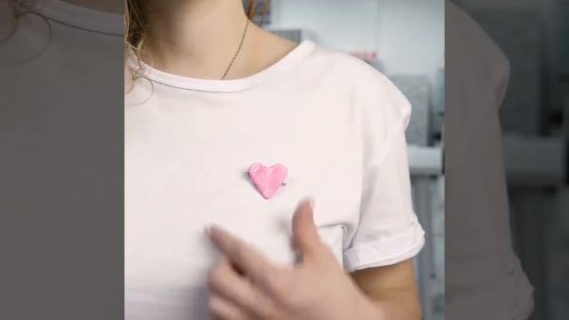 40 САМЫХ КРУТЫХ ЛАЙФХАКОВ, КОТОРЫЕ ВЫ ТОЛЬКО ПРЕДСТАВЛЯЕТЕ смотреть онлайн