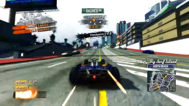 Gaming Accessories Bonanza