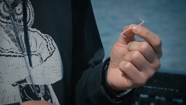 Стерильные и безопасные зубочистки - Doctor Zeta смотреть онлайн