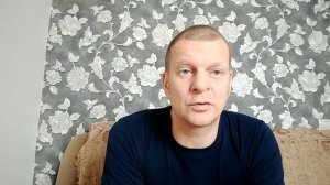 МОЙ ПЕРВЫЙ ГРУЗОВИК Маз 5336 НАЧИНАЮЩИЙ ДАЛЬНОБОЙЩИК. 1-я серия