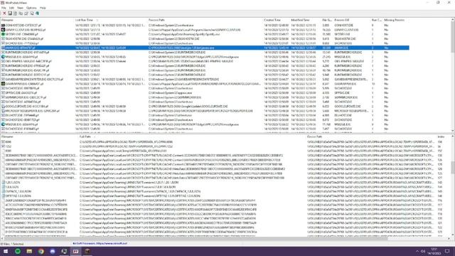 How to detect DoomsDay Client смотреть онлайн