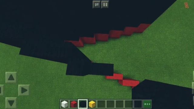 Строим Титаник в майнкрафт???. #громадные постройки смотреть онлайн