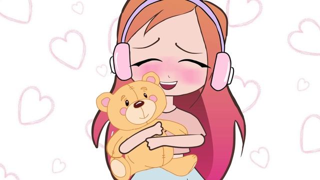 МОИ ДЕТСКИЕ ИГРУШКИ смотреть онлайн