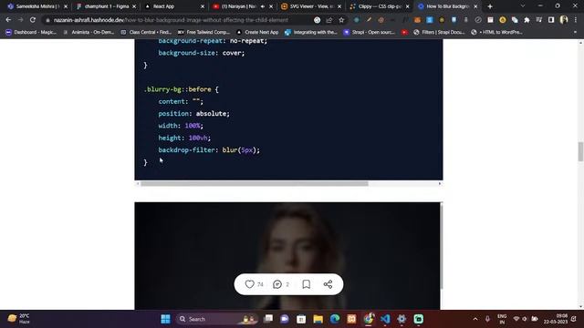 Coin Toss Frontend React App with Tailwind CSS смотреть онлайн
