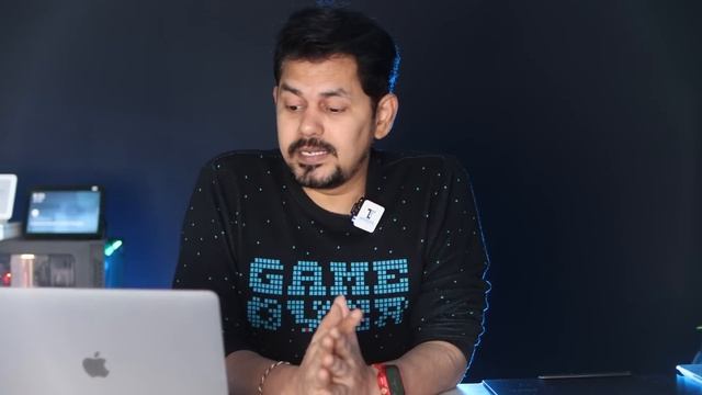 Telugu TechNews 1363: POCO F5 India Launch, MG Comet EV,  Motorola Razr 40 Ultra, OnePlus Pad Price