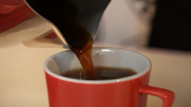 Книга рецептов