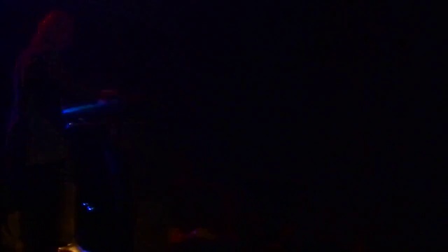 UK - Thirty Years (live) смотреть онлайн