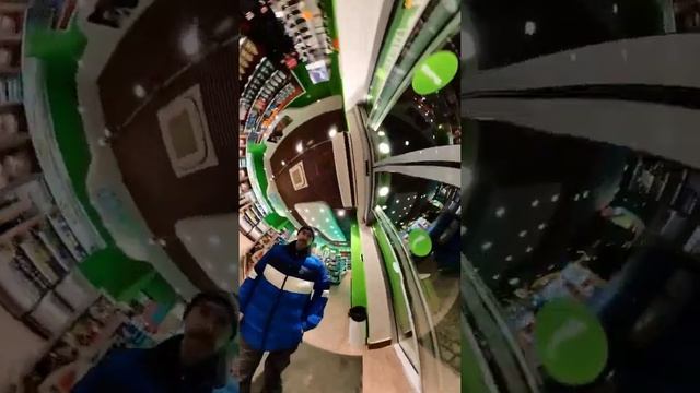 Заправка бензином до полного бака. Будьте внимательны! смотреть онлайн