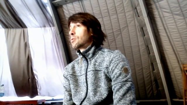 От иллюзии к реальности, ч.2: Пробуждение смотреть онлайн