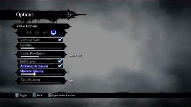 Let's Play Darksiders 2 PC HD Part 86a SNEAK PEEK (New Nvidia Driver) смотреть онлайн