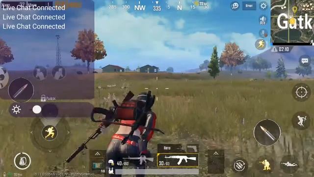 pubg m привыкаю к телефону смотреть онлайн