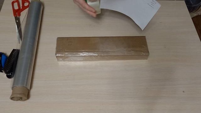 Черенки винограда почтой по всей России #ТриЭкоЗемледелие смотреть онлайн