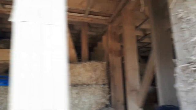 Самый дорогой эко дом в процессе строительства смотреть онлайн