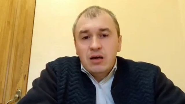 Чи завершена реформа Децентралізації яка розпочалася з 2014р? Розуміння цього (відео від 23.12.2023 смотреть онлайн