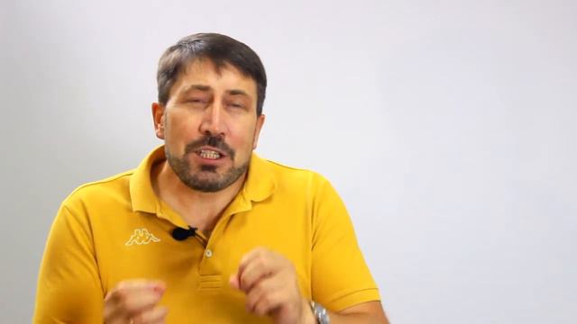 От мечты к цели. Часть 3 Как поставить цель правильно? смотреть онлайн