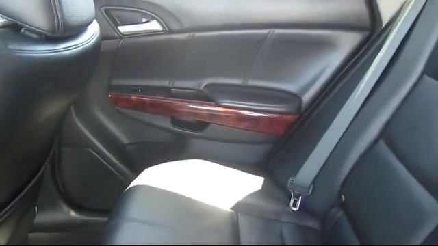 2012 Honda Crosstour Sport Utility EX-L Sacramento Elk Grove Roseville Stockton Folsom смотреть онлайн
