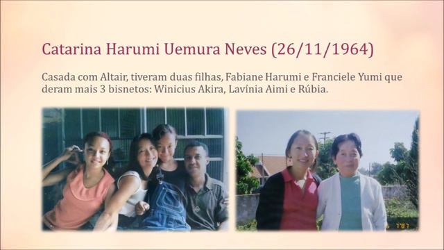 Homenagem para Batian com Musica 1 alta definição смотреть онлайн