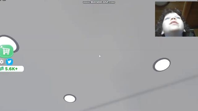 TYCOON АЭРОПОРТА (ROBLOX) 2# смотреть онлайн