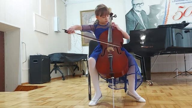 Каспарян Ксения Владимировна смотреть онлайн