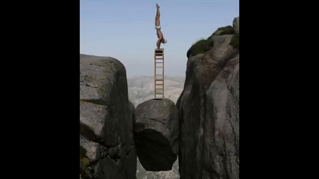 TOP 20 MOST UNBELIEVABLE PHOTOS PART 6 смотреть онлайн