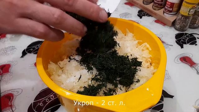 Лайфхаки для Домашнего Уюта