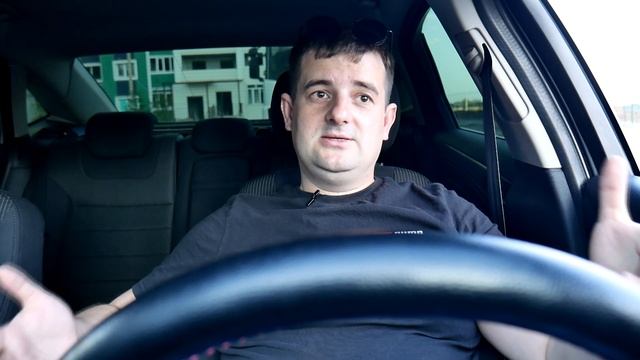 Реальные зарплаты в Москве. Три человека которые уехали и поднялись!