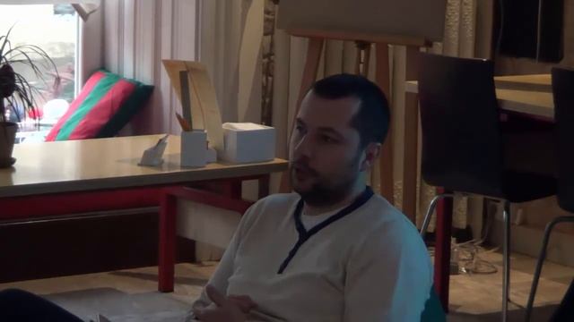 Lviv Startup Club Ростислав Чайка "Успіхи та невдачі української венчурної індустрії в 2015 році" смотреть онлайн