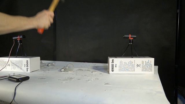 PiXPi HackadayPrize 2019 Contest Entry Video смотреть онлайн