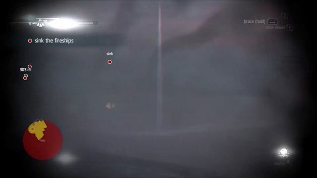 ASSASSIN S CREED ROGUE [MEN O WAR]100% MEMORY SYNC (OLD GAME) смотреть онлайн