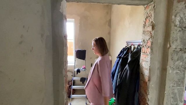 Дом в Краснодаре по стоимости квартиры. Обзор дома в Краснодарском городском округе смотреть онлайн